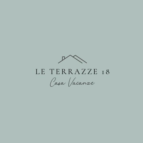 Le Terrazze 18 Apartment Brescia Luaran gambar